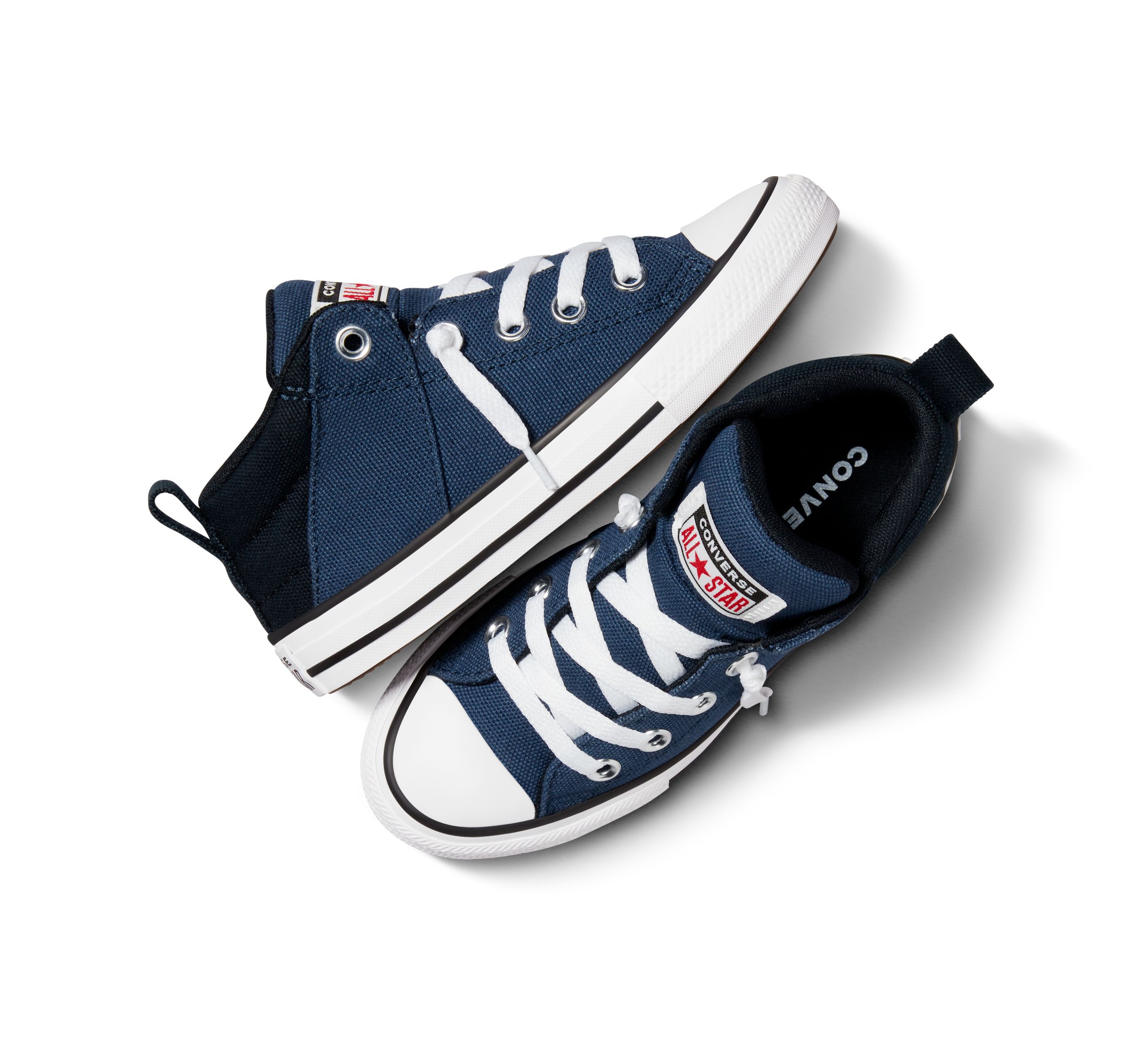 Sport chek chuck taylor sale