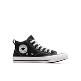 Converse Kids' Chuck Taylor All Star Malden Street Shoes Side_Right