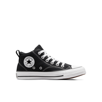 Converse Kids' Chuck Taylor All Star Malden Street Shoes Side_Right