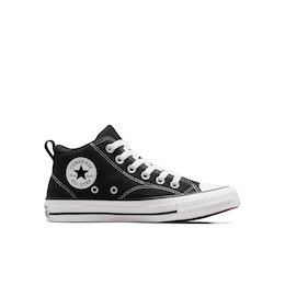 Converse Kids' Chuck Taylor All Star Malden Street Shoes