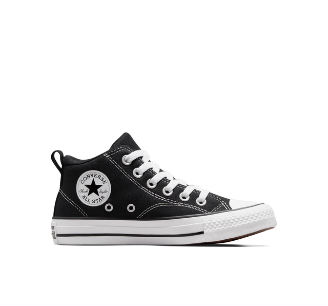 Converse Kids' Chuck Taylor All Star Malden Street Shoes