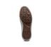 Product 7 of 7