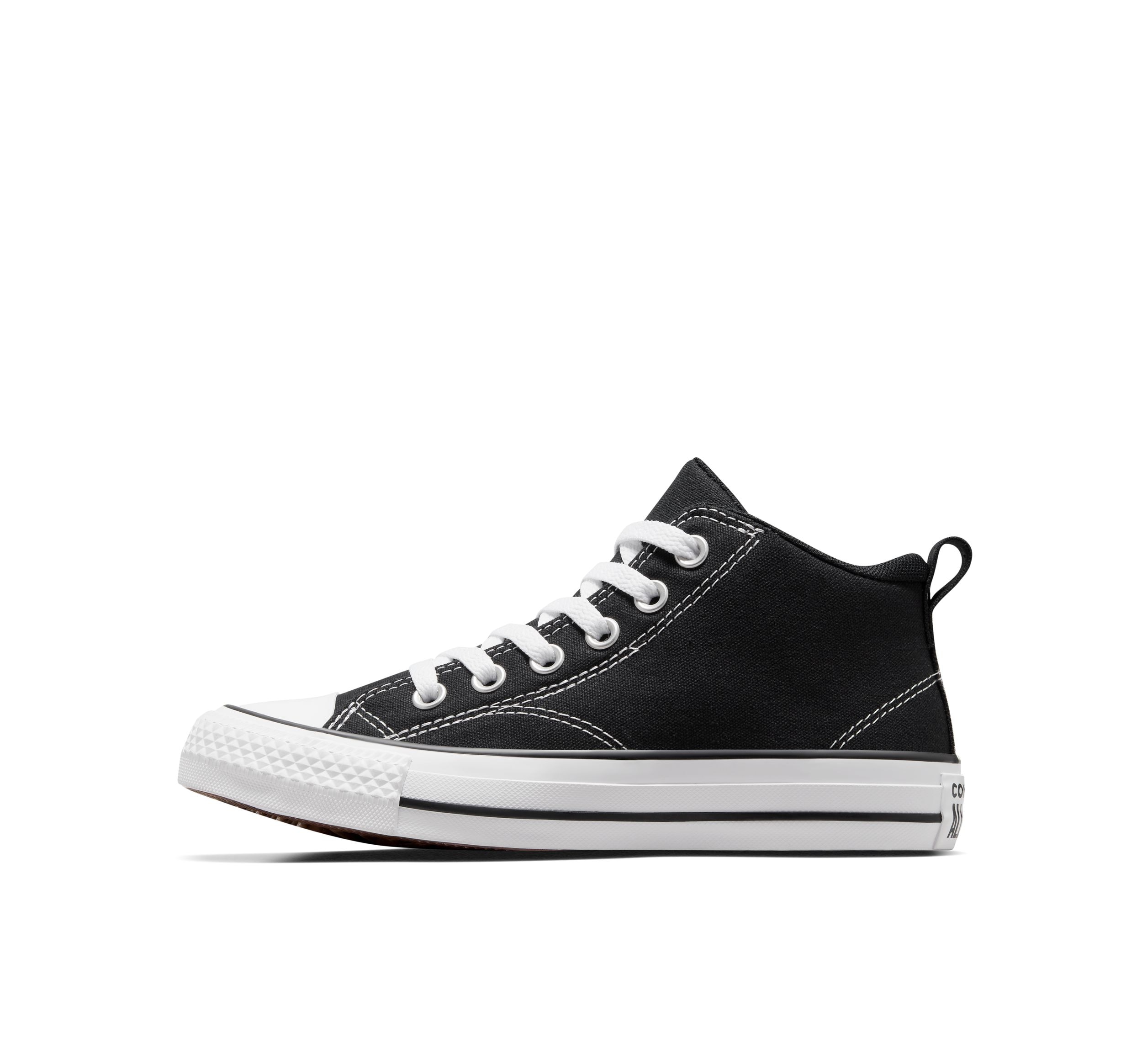 Converse Kids' Chuck Taylor All Star Malden Street Shoes