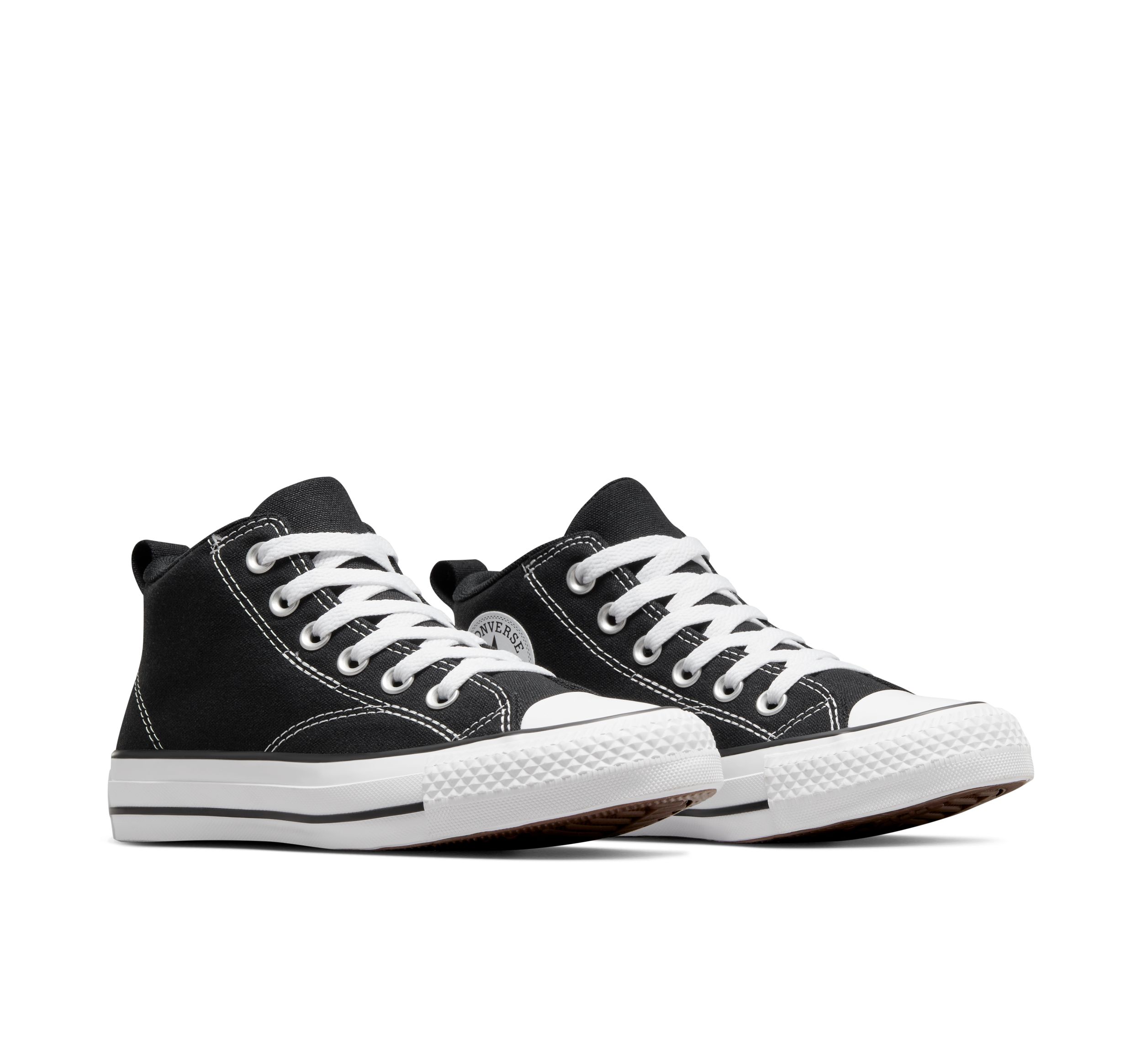 Converse Kids' Chuck Taylor All Star Malden Street Shoes