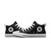 Product 6 of 7