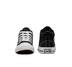 Product 4 of 7