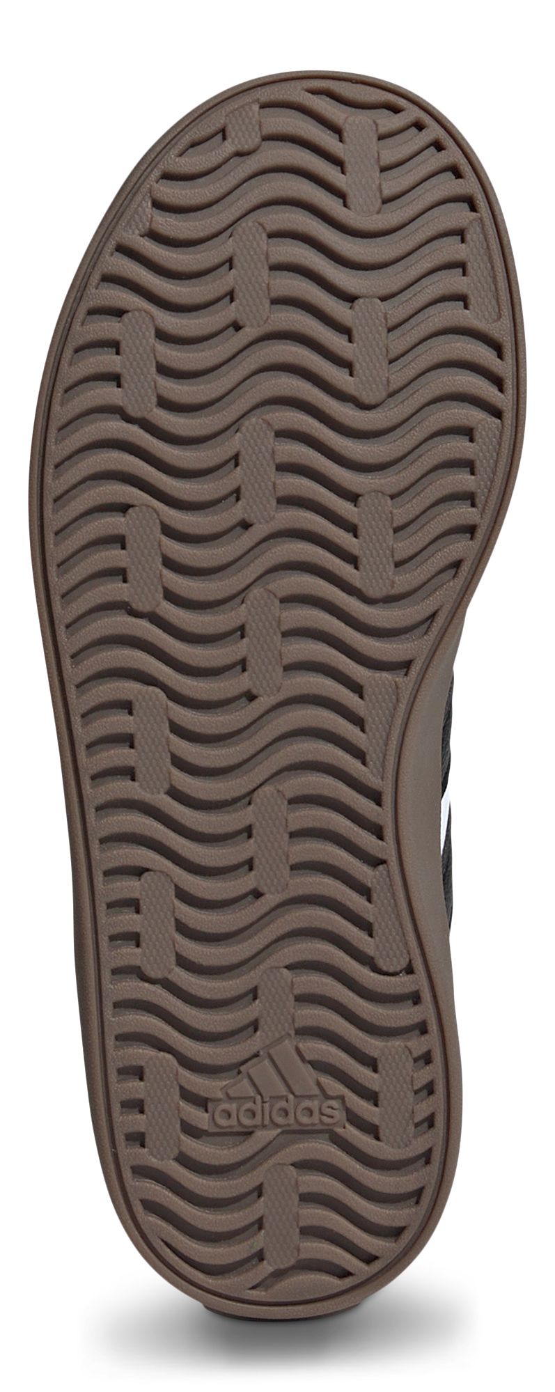 adidas Kids' Vl Court Sneakers