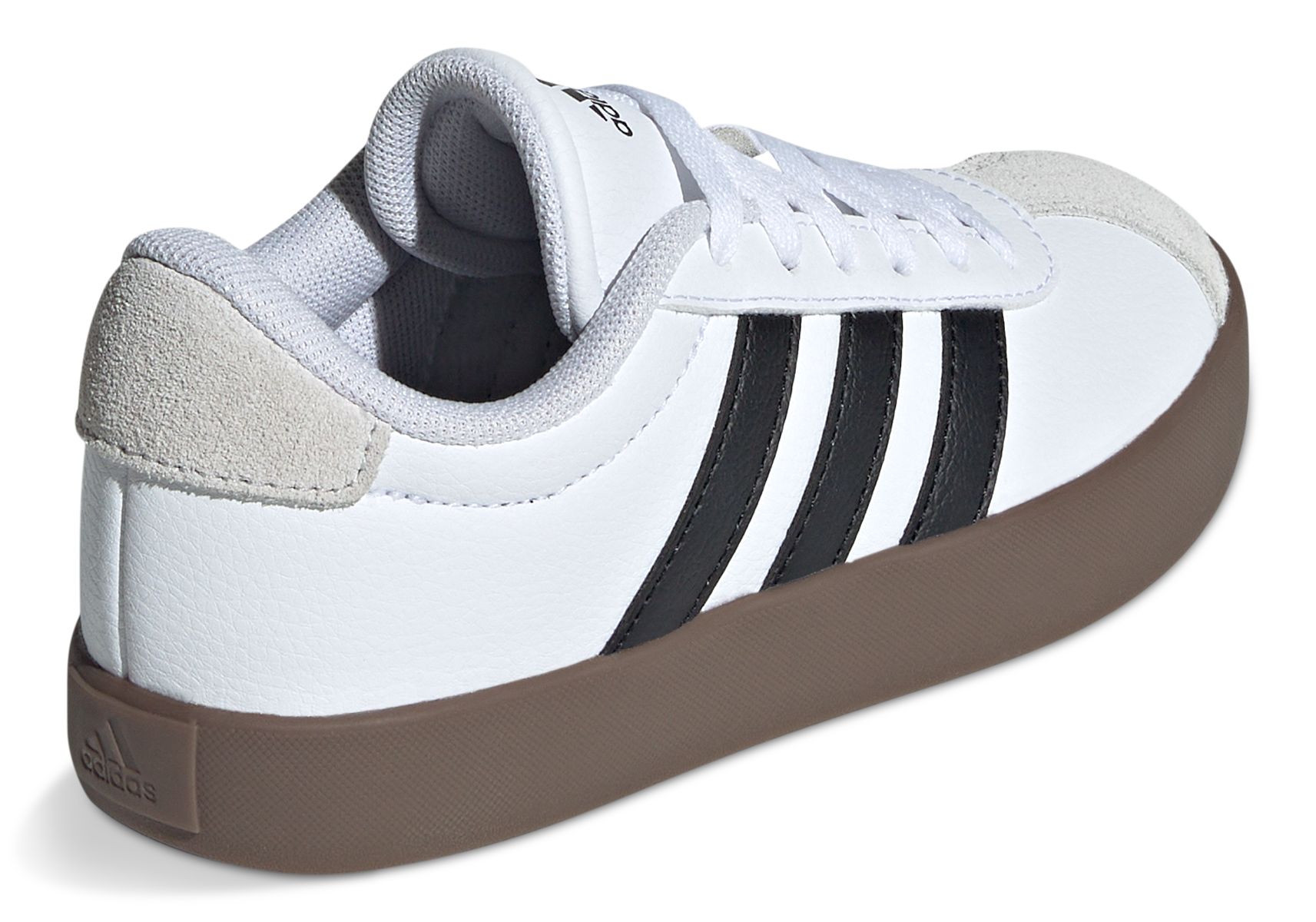 adidas Kids' Vl Court Sneakers