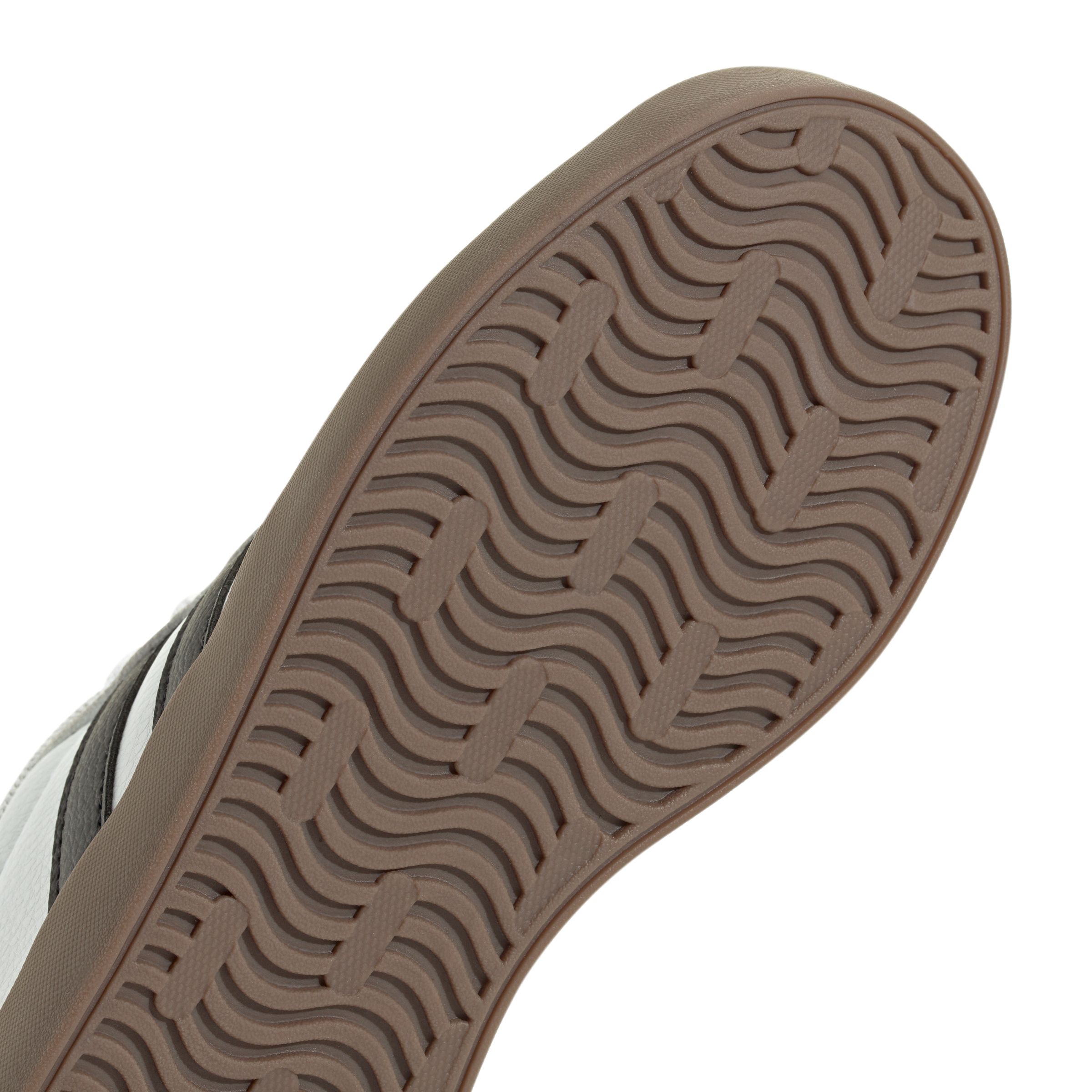 adidas Kids' Vl Court Sneakers