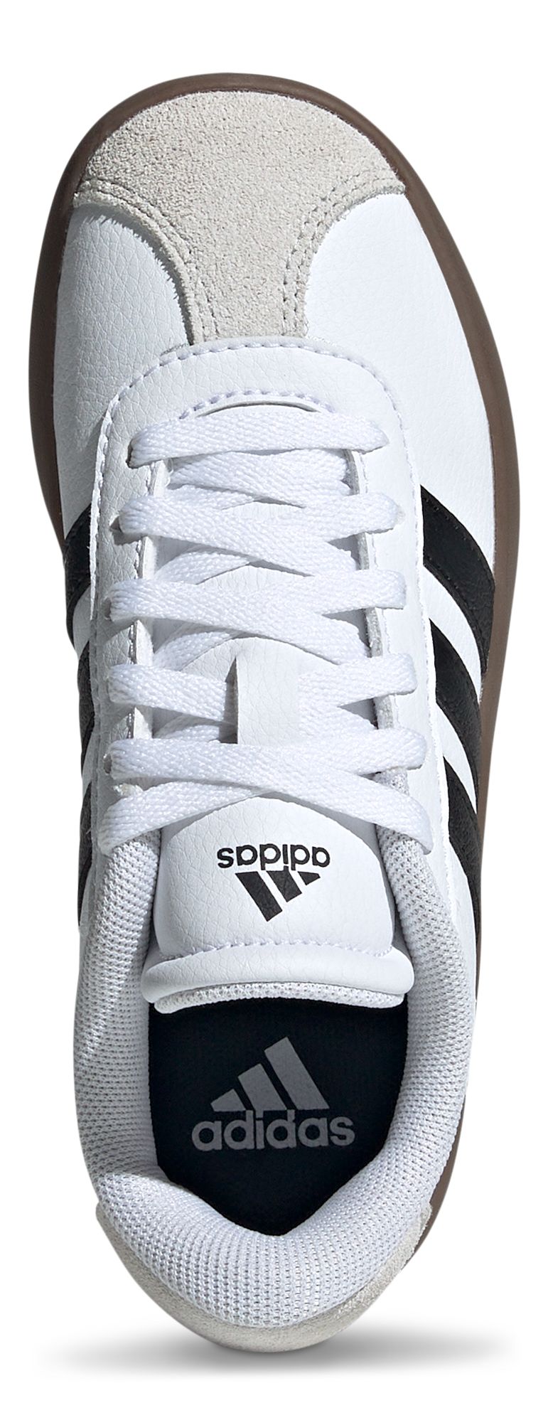 adidas Kids' Vl Court Sneakers