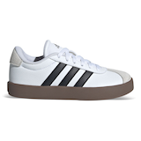 adidas Kids' Vl Court Sneakers Side_Right