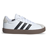 adidas Kids' Vl Court Sneakers Side_Right