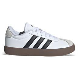 adidas Kids' Vl Court Sneakers