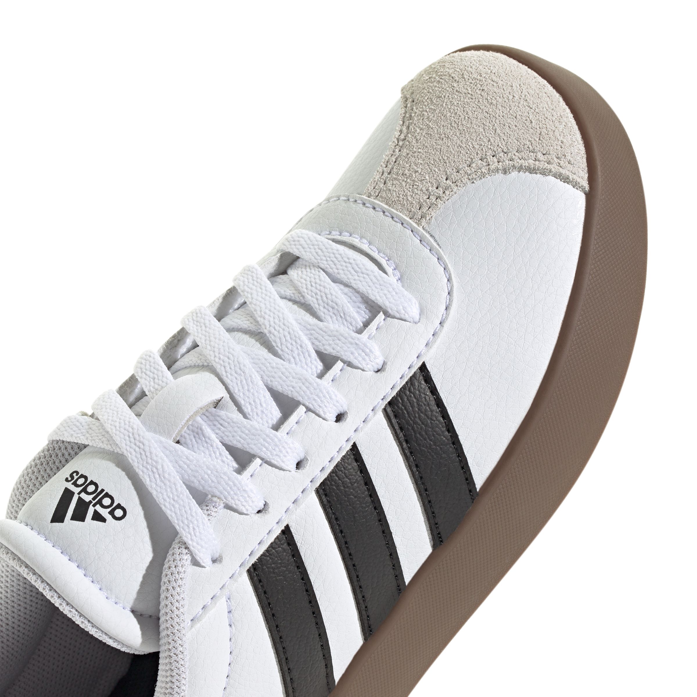 Adidas vl court 2.0 toddler sneakers online