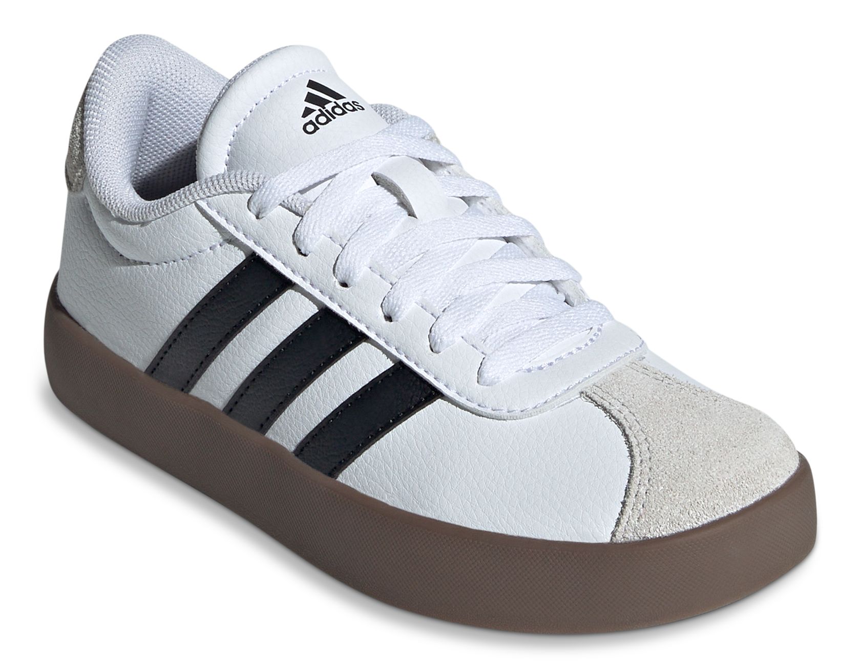 adidas Kids' Vl Court Sneakers