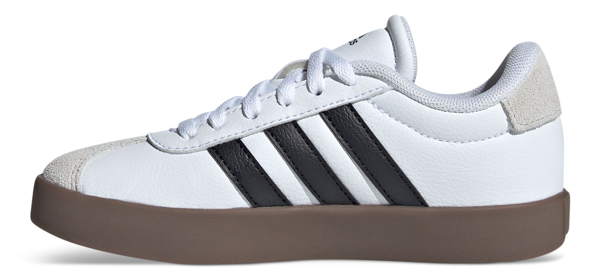 adidas Kids' Vl Court Sneakers
