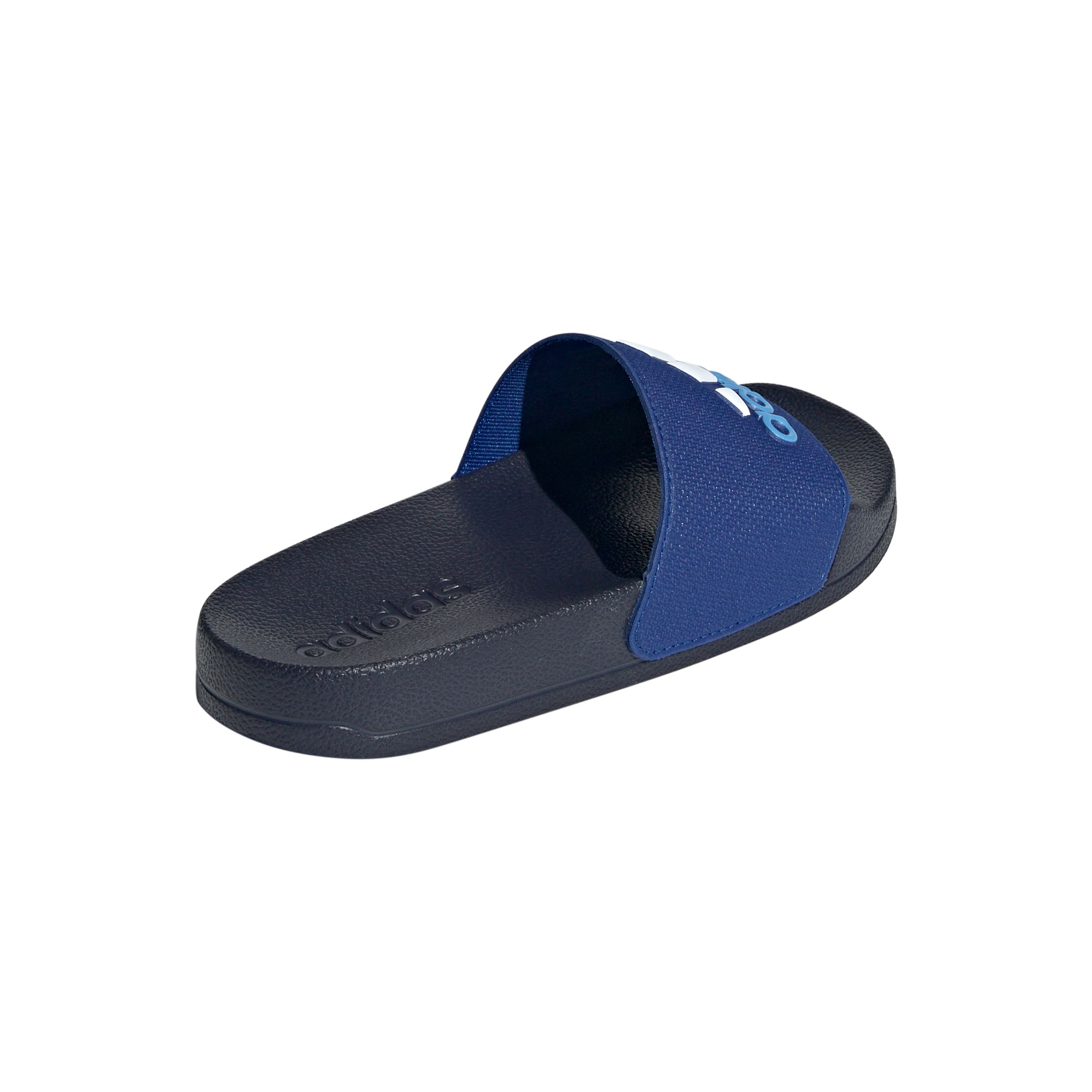 adidas Kids' Adilette Shower Slides