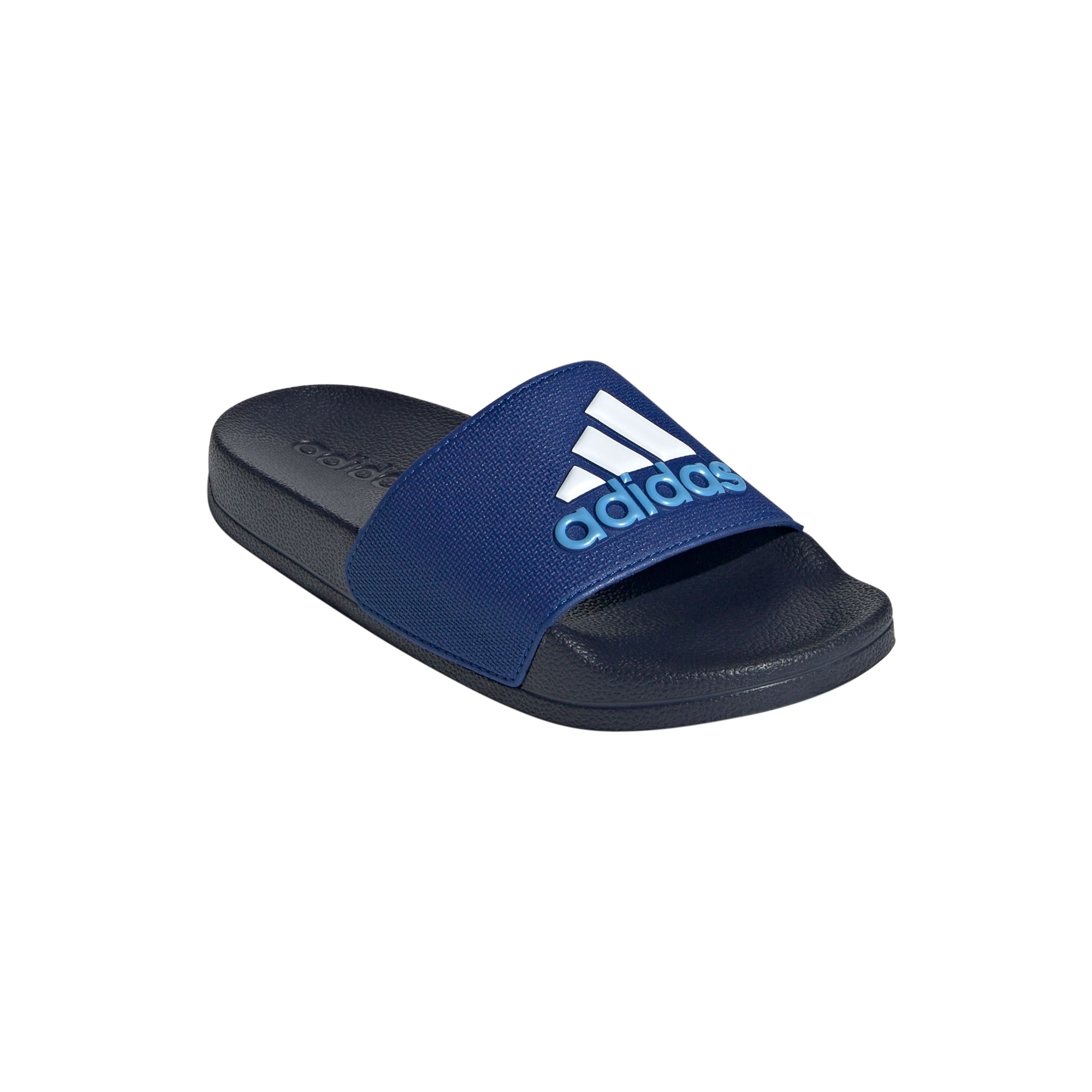adidas Kids' Adilette Shower Slides