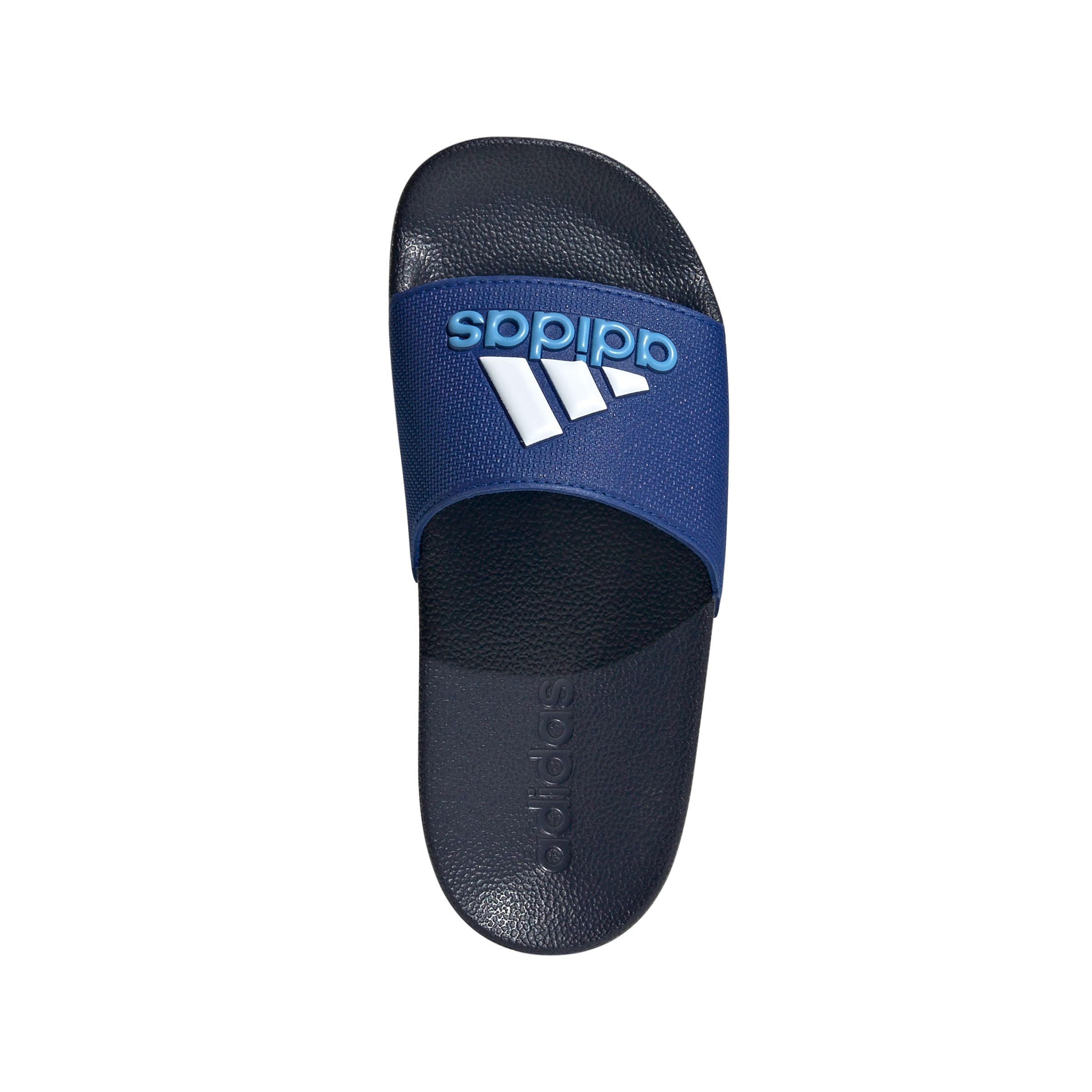 adidas Kids' Adilette Shower Slides