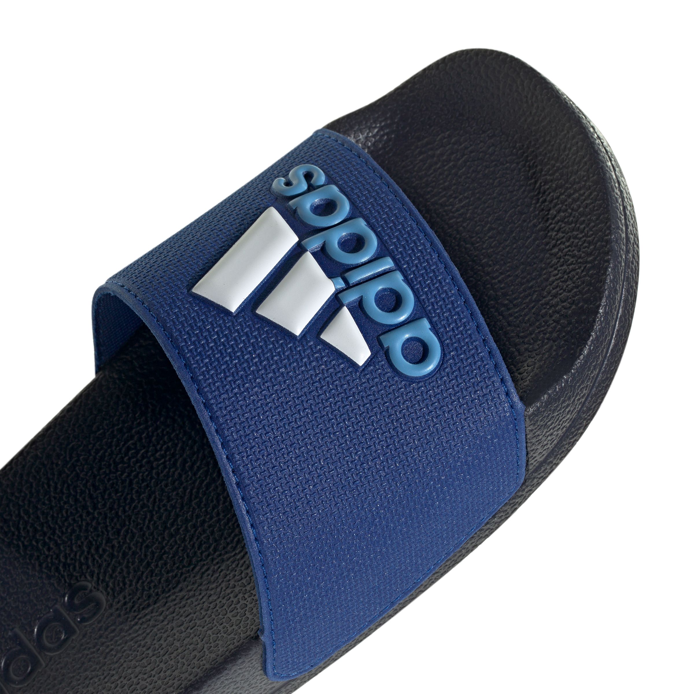 adidas Kids' Adilette Shower Slides