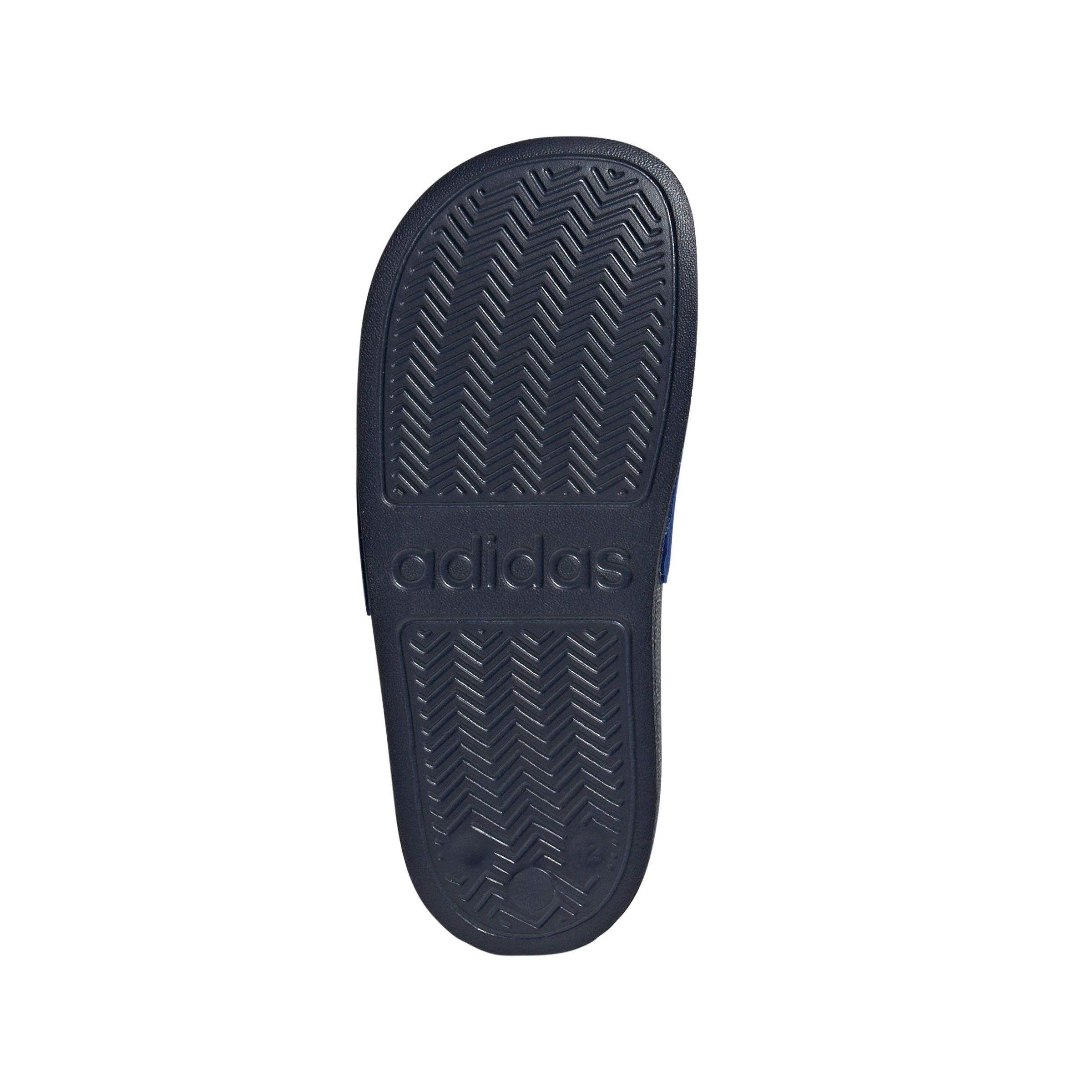 adidas Kids' Adilette Shower Slides