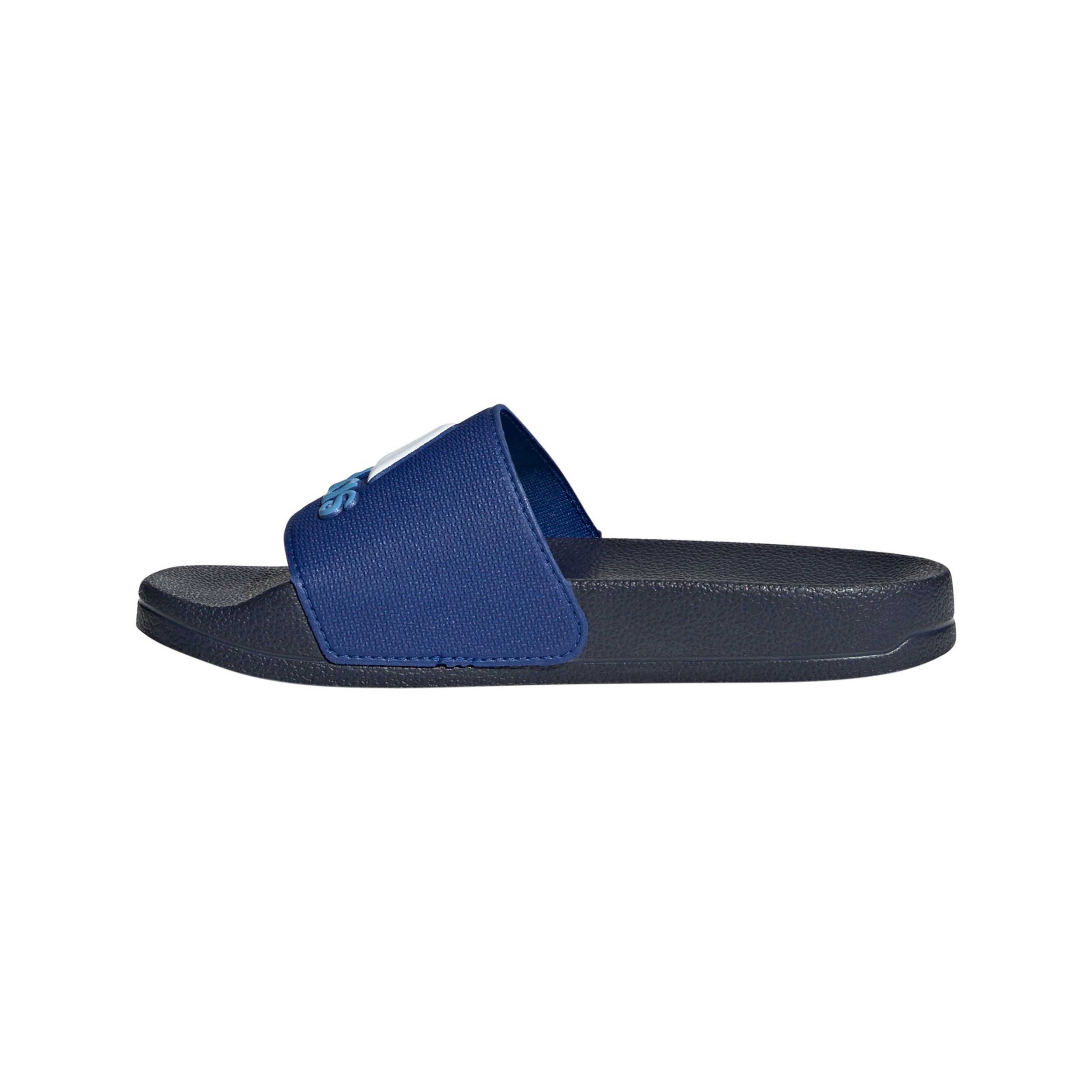 adidas Kids' Grade/Pre-School Adilette Shower Sandals | SportChek