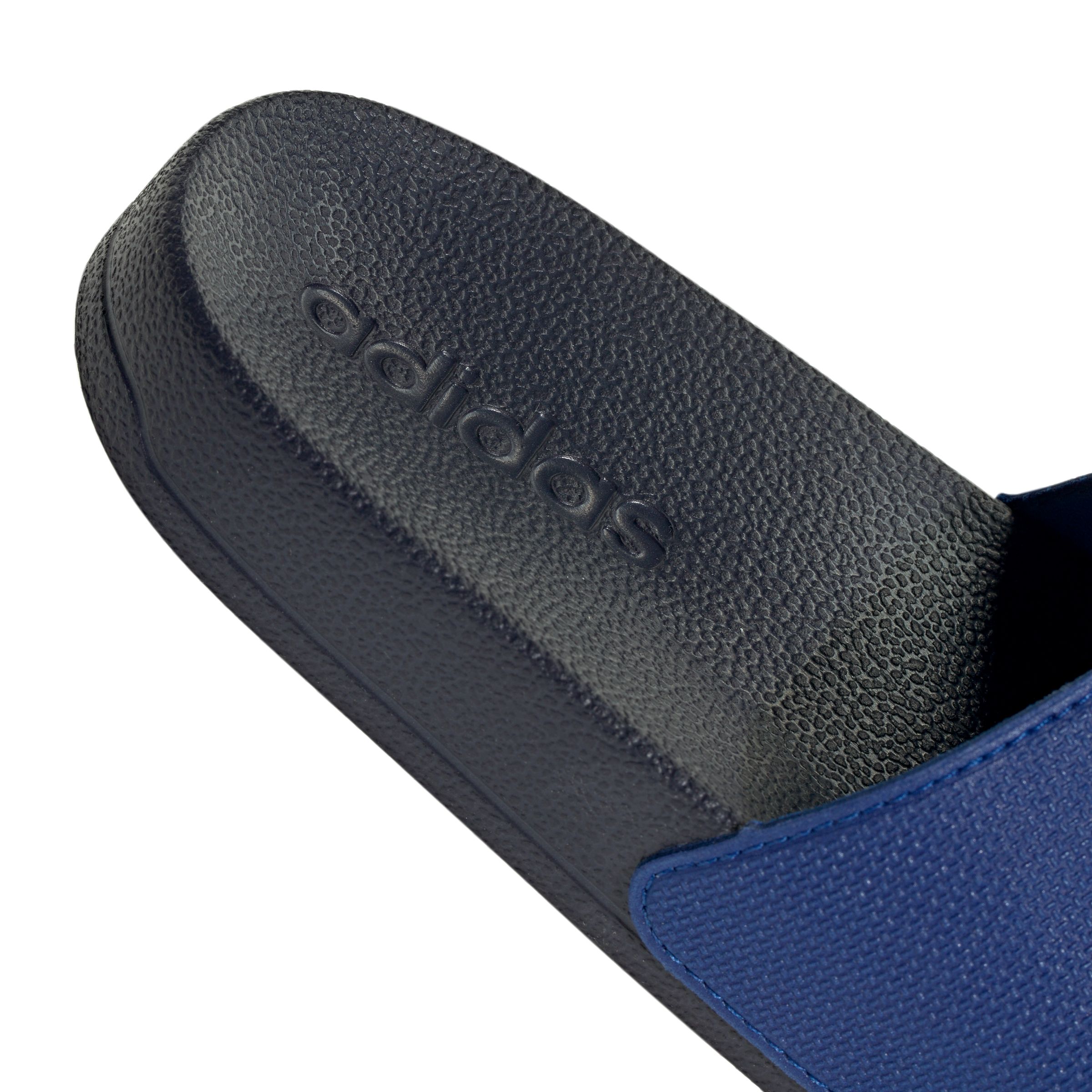 adidas Kids' Adilette Shower Slides