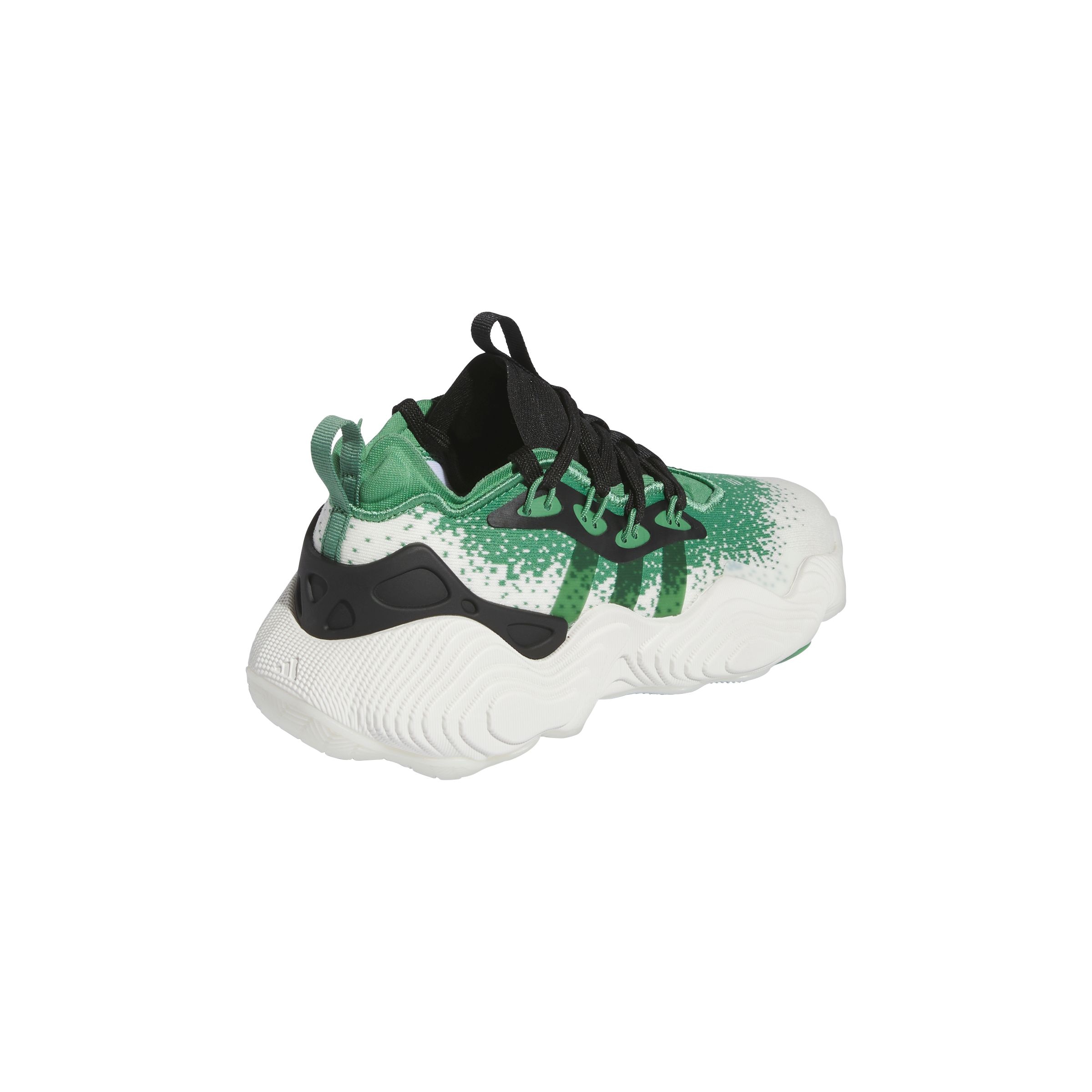 adidas Kids' Grade School Trae 3 Running shoes