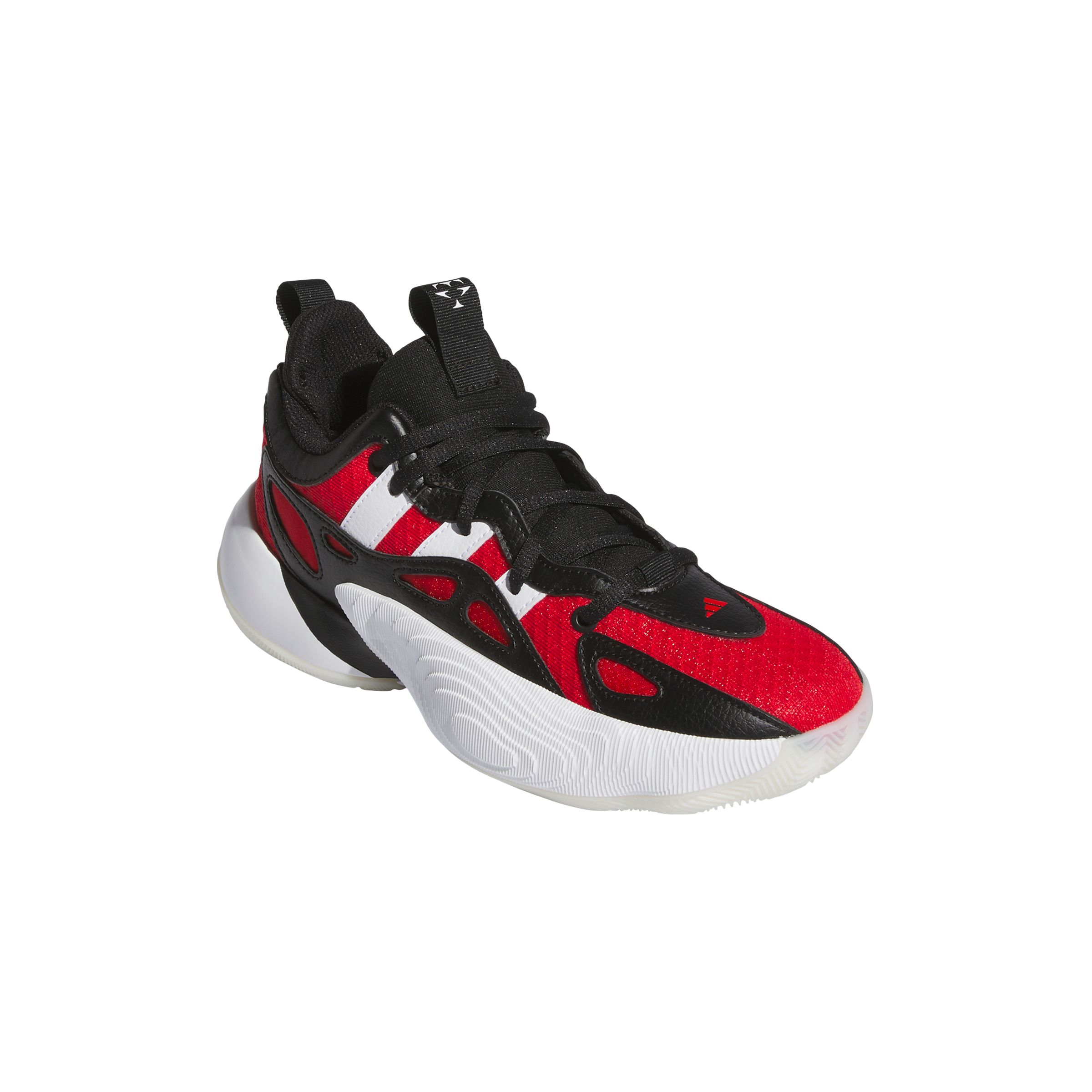 adidas Kids' Grade School Trae Unlimited 2 Running shoes