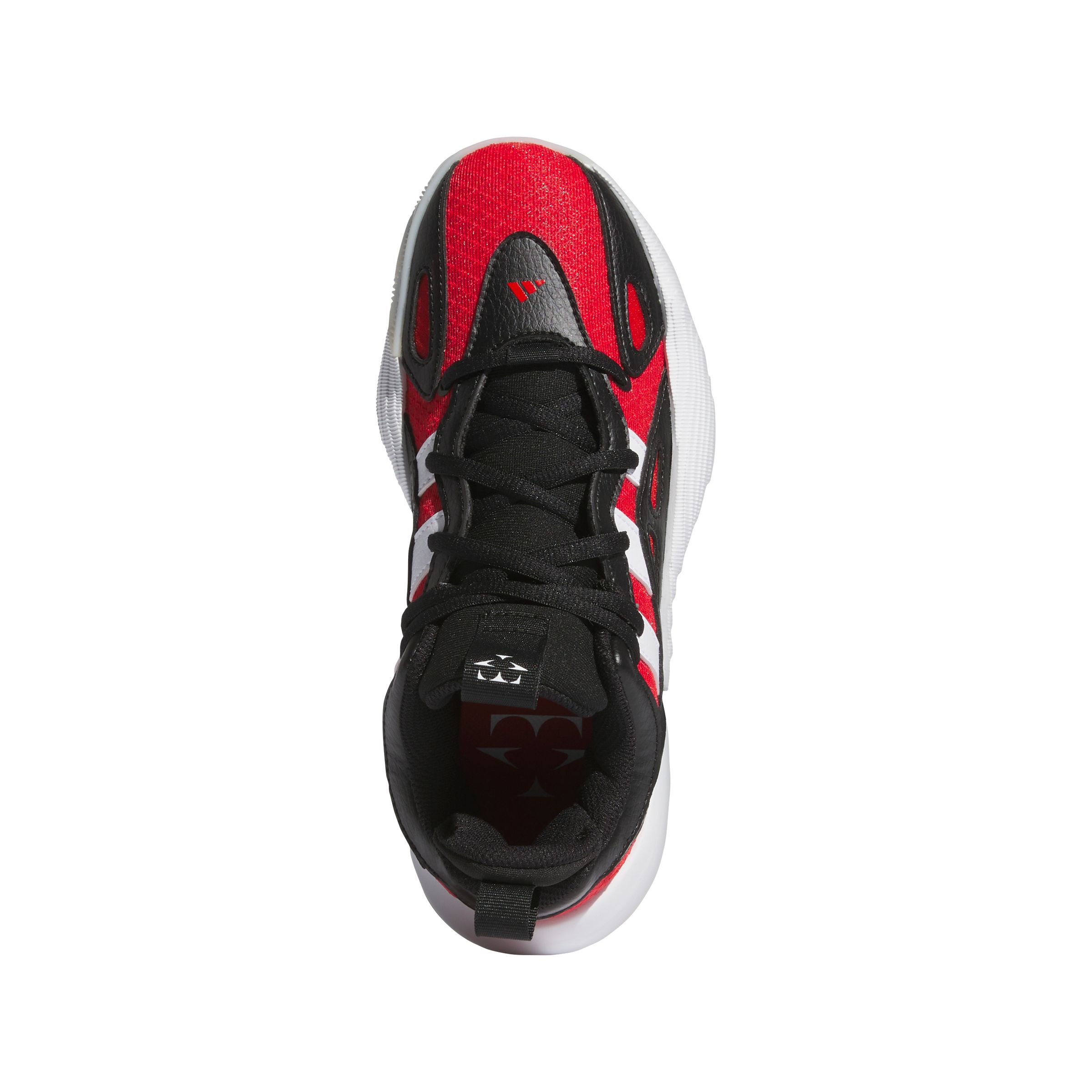 adidas Kids' Grade School Trae Unlimited 2 Running shoes