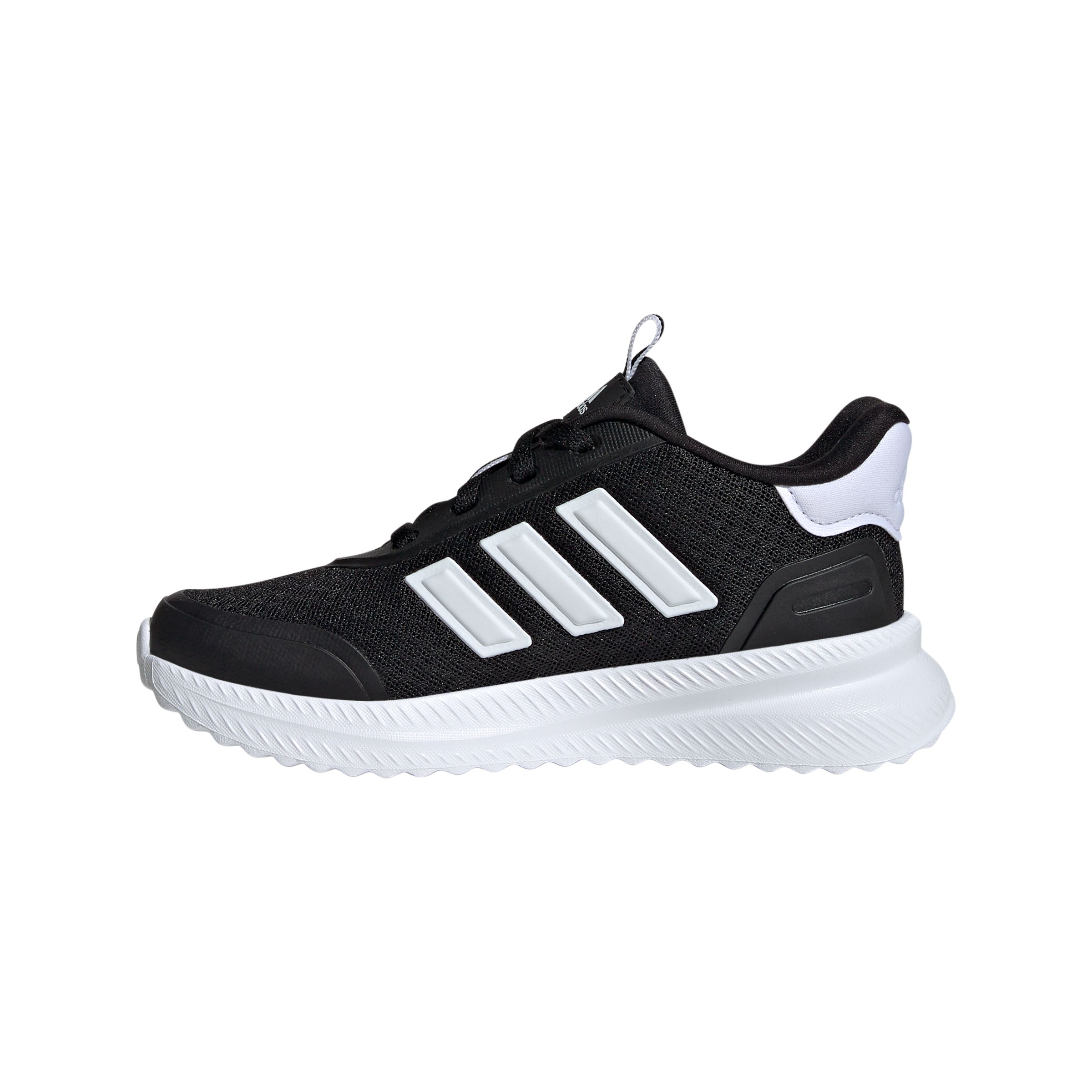 adidas Kids' Grade School XPLR Path Running shoes