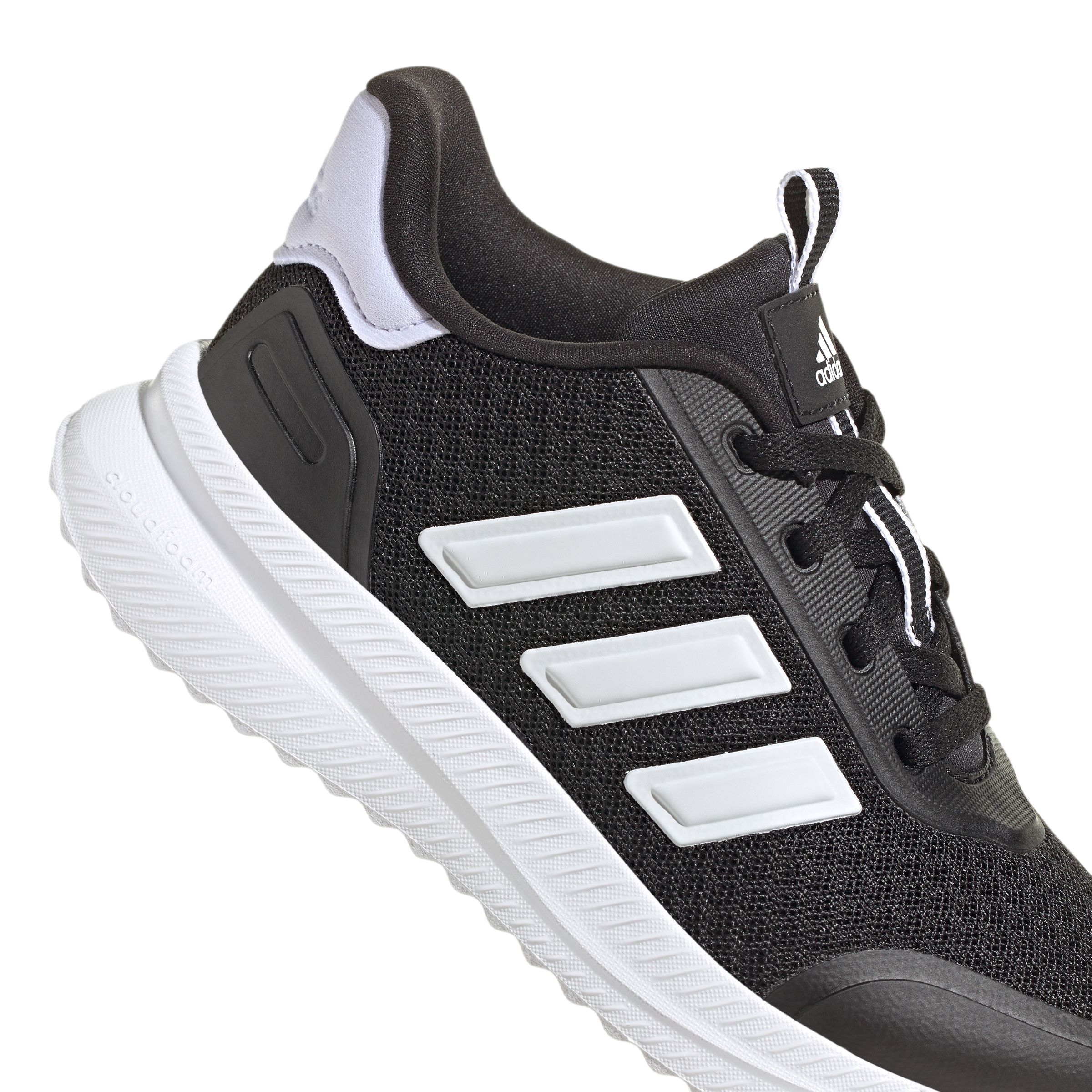 adidas Kids' Grade School XPLR Path Running shoes | SportChek