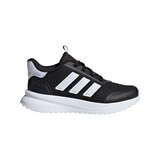 adidas Kids' Grade School XPLR Path Running shoes Side_Right
