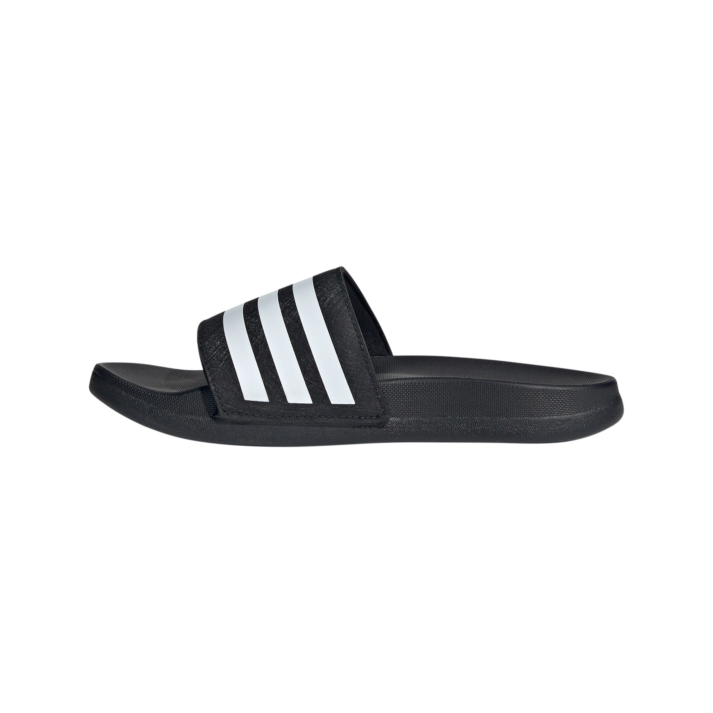 adidas Kids' Adilette Comfort Slides
