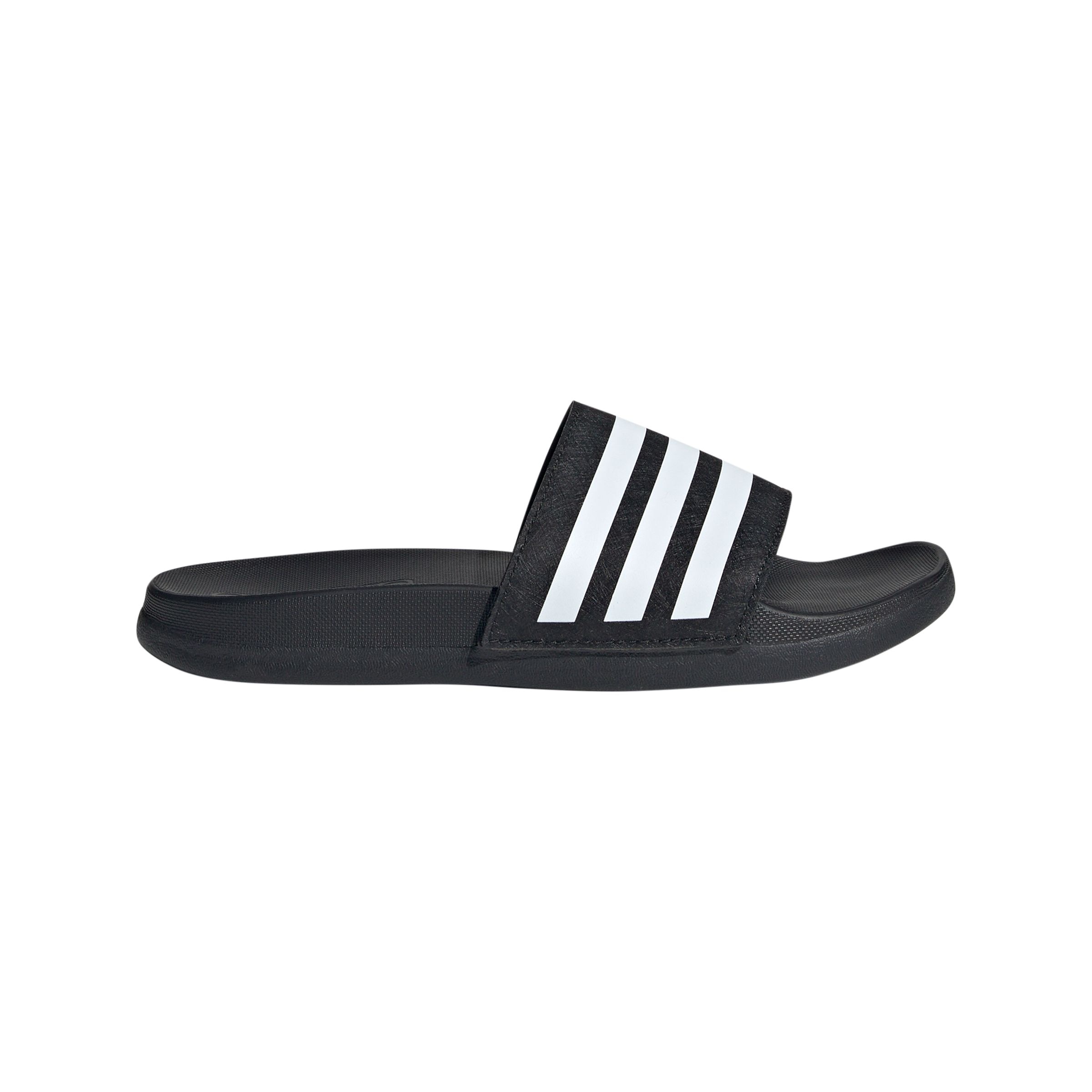 adidas Kids' Grade/Pre-School Adilette Comfort Sandals | SportChek