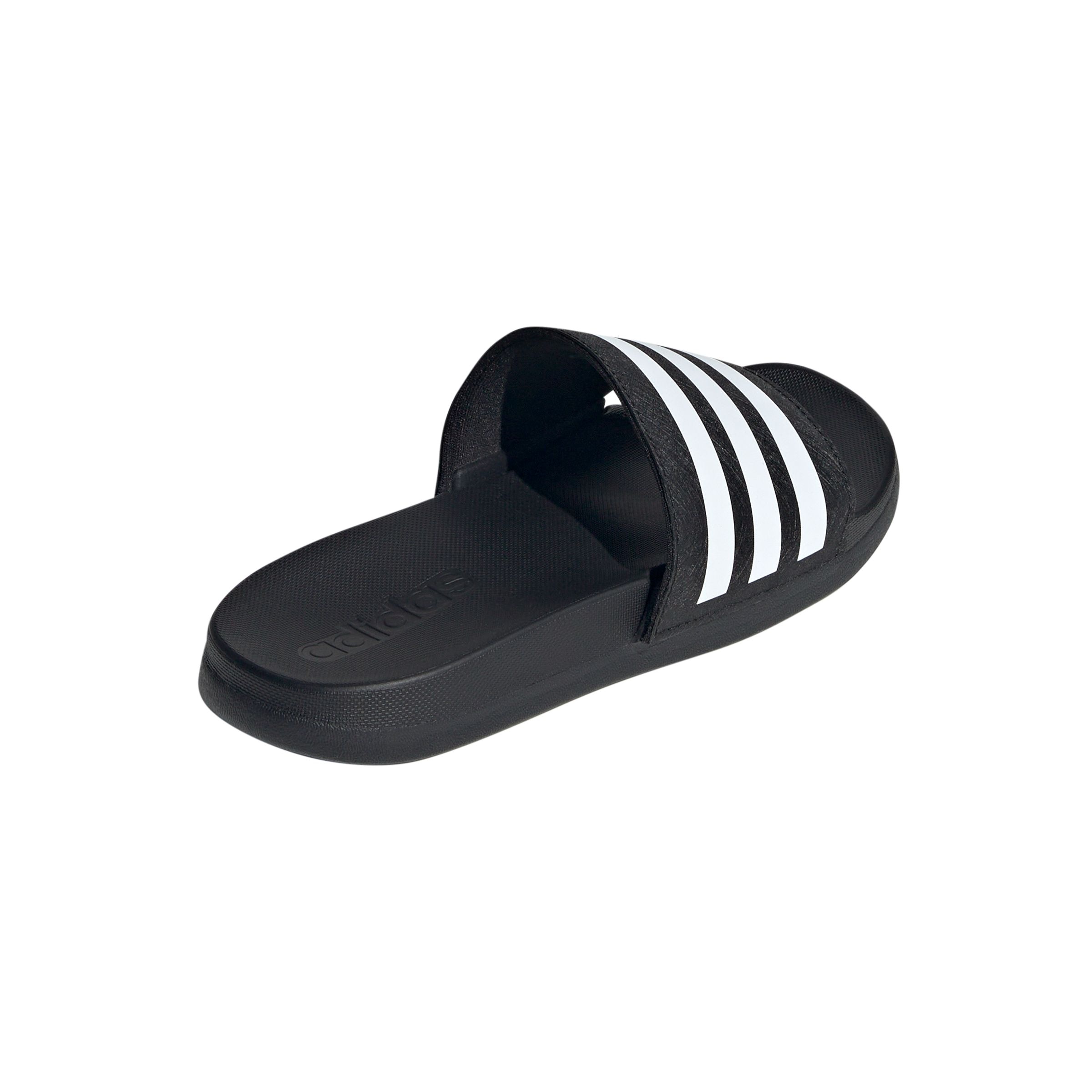 adidas Kids' Adilette Comfort Slides