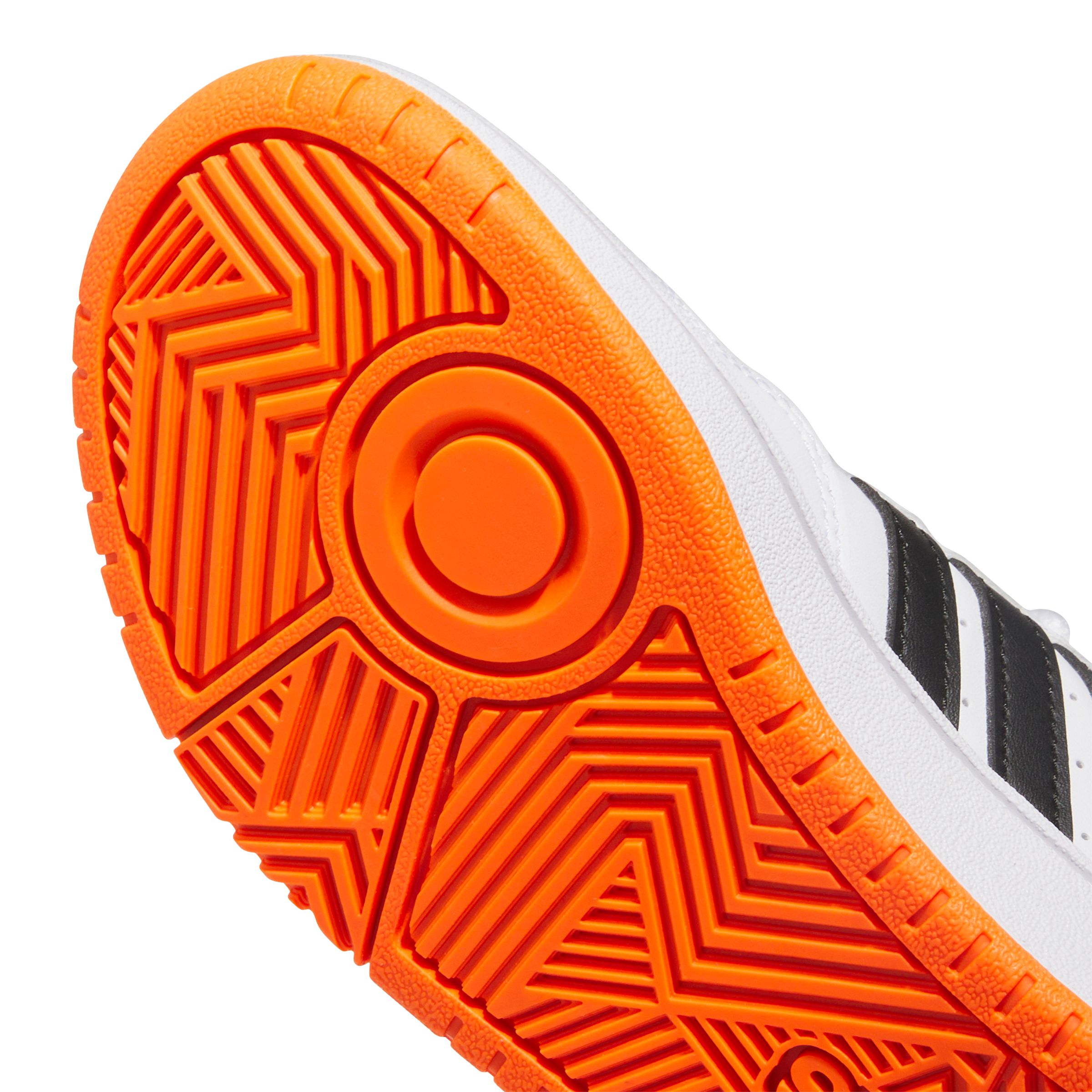 adidas Kids' Hoops 3.0 Sneakers