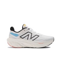 New Balance Kids' Grade School 1080 Running shoes Side_Right
