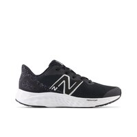 New Balance Kids' Grade School Arishi Running shoes Side_Right