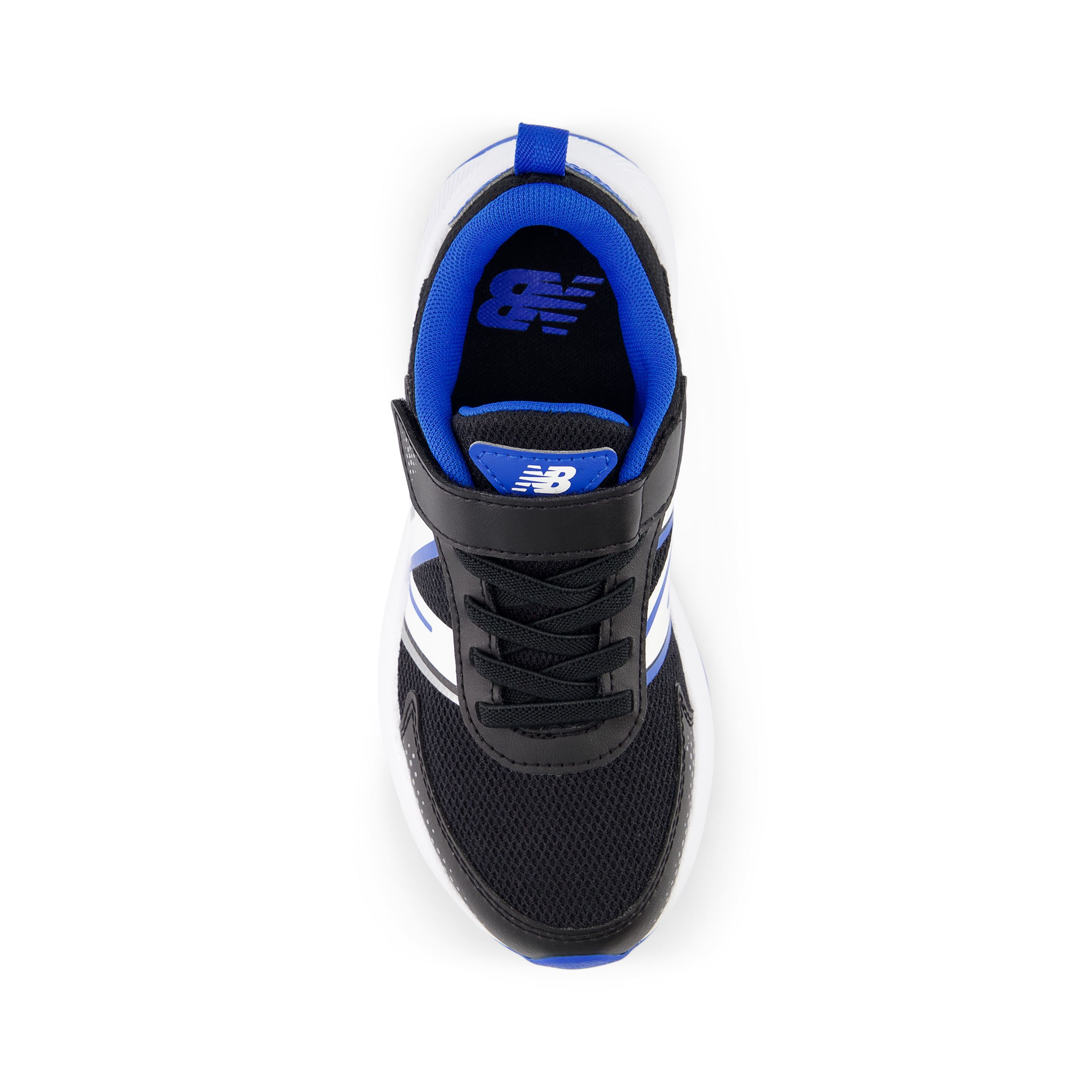 New Balance Kids' Pre-School 545 Running shoes