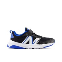 New Balance Kids' Pre-School 545 Running shoes Side_Right