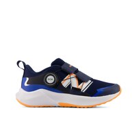 New Balance Kids' Pre-School RVL Boa Running shoes Side_Right