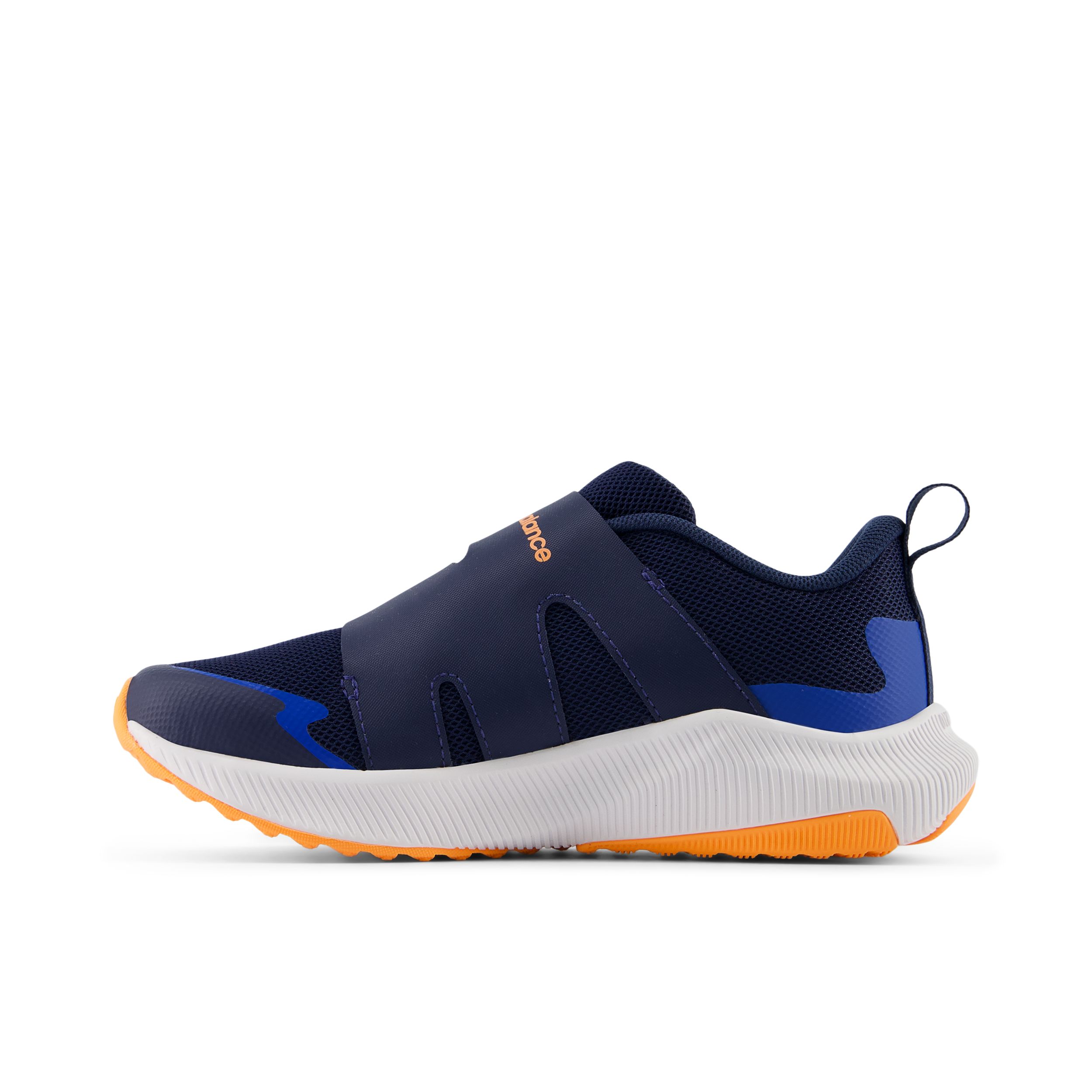 ペトロテック 2020〜 New Balance Kids' Pre-School RVL Boa Running shoes | SportChek