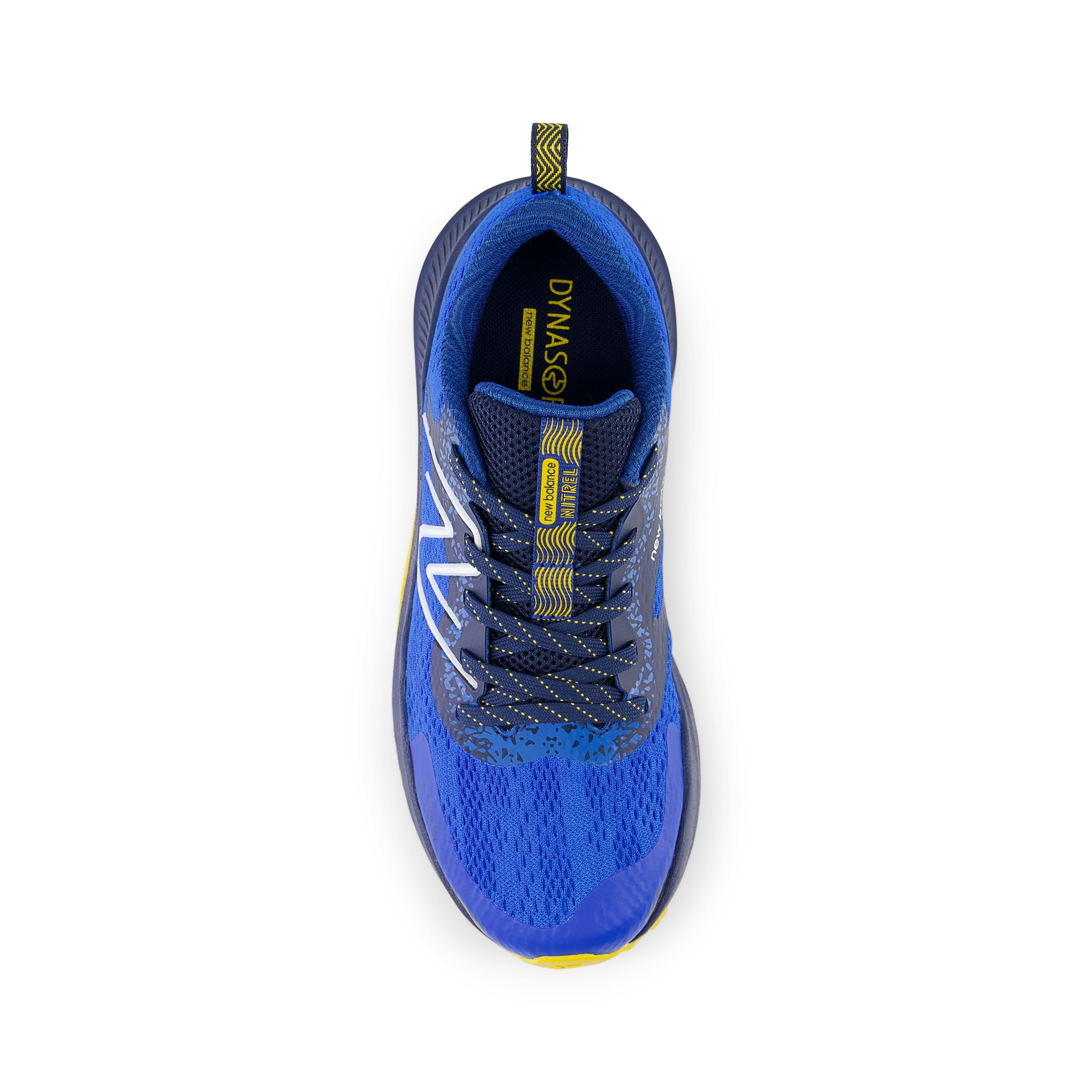 ★★New Balance★★ NBNEF35503 UNI FROZEN TRICOT SHORT SLEEV New Balance Uni-ssentials French Terry Short - Unisex | The