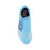 Product 10 of 10