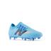 Product 4 of 10
