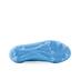 Product 7 of 10