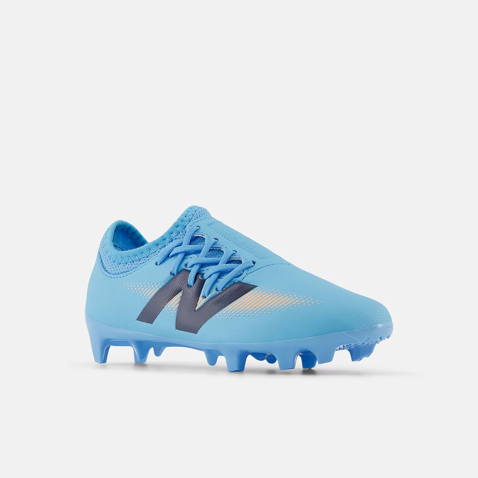 Soccer Cleats New Balance Furon Review New Balance Kids' Furon V7+