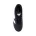 Product 9 of 9