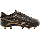 Lotto Kids' Swift Speed Firm Ground Cleats Side_Right